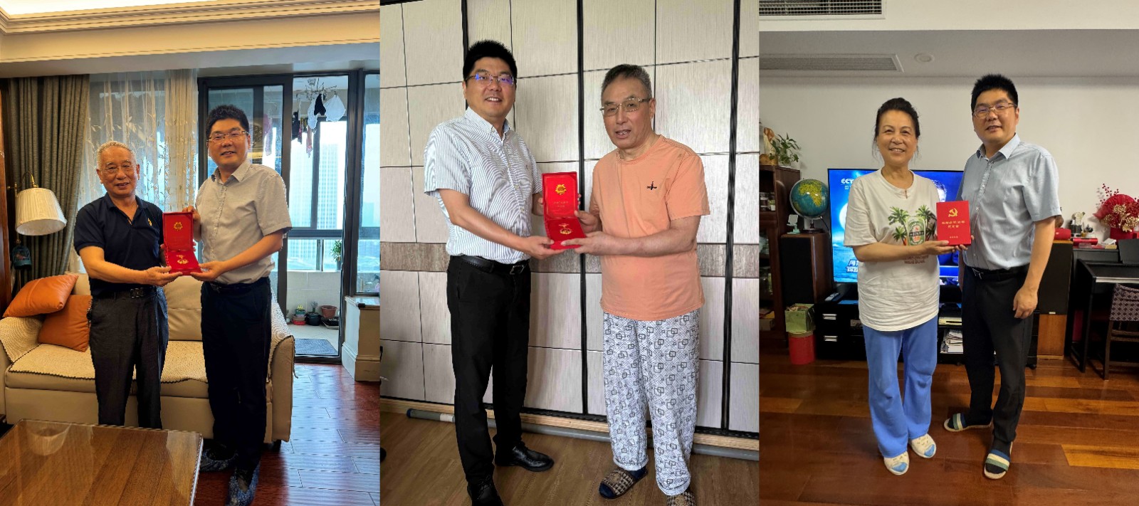 1727591953277431.jpg 下载 (76).jpg