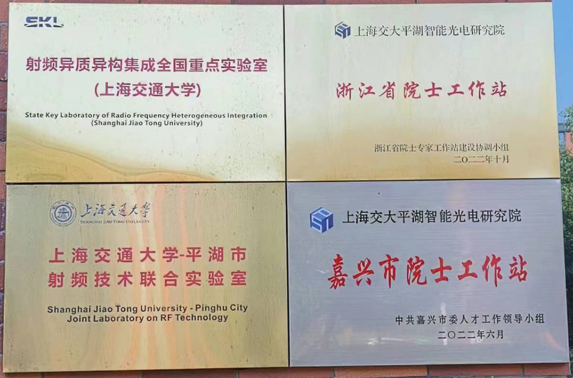 1728716827550427.png 图片1(26).png
