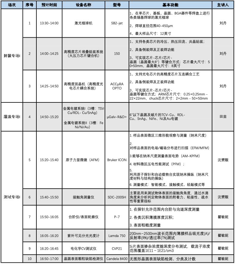 1729491689149764.png 微信图片_20241021142107.png