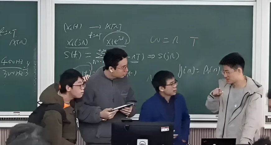 1740067114495112.png 1740067114495112.png