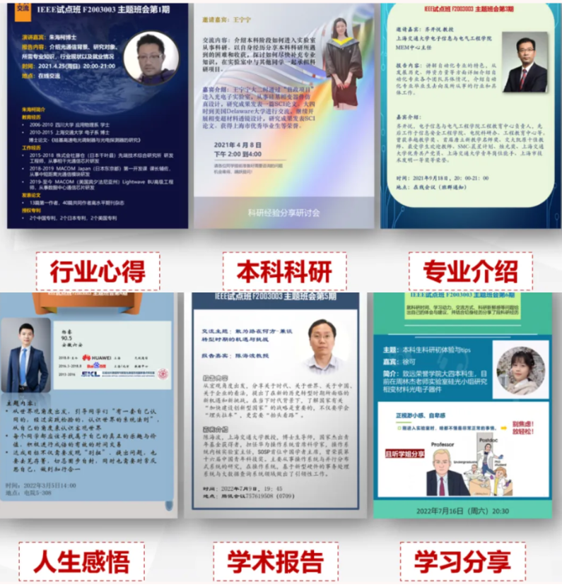 1740068043564948.png image.png