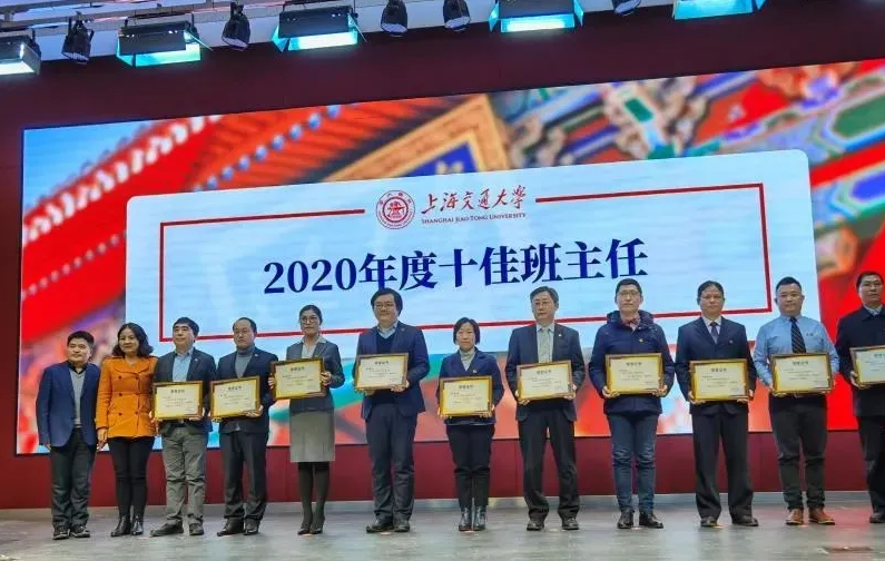 1740068533512451.png image.png