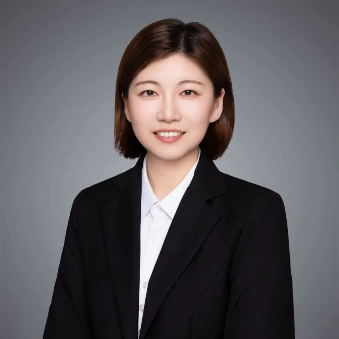1743043682817416.jpg 微信图片_20250327103611.jpg