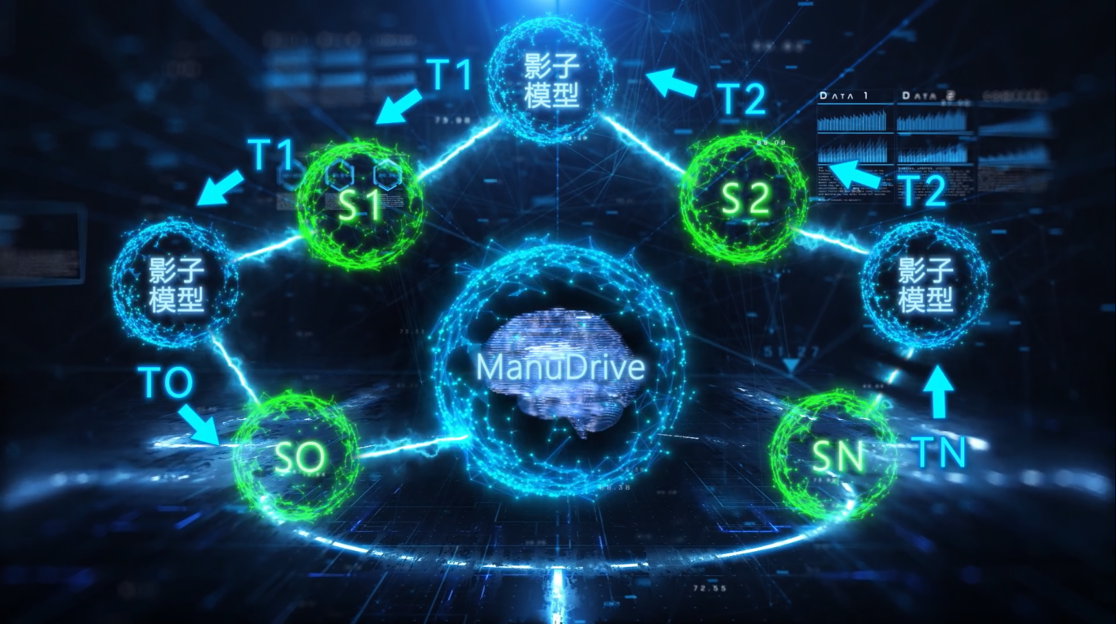 1747207640921371.png 截图20250512164651.png