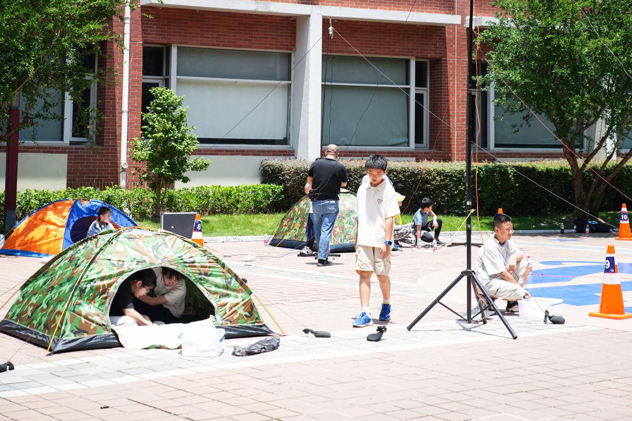 1752197073886146.jpeg image11.jpeg
