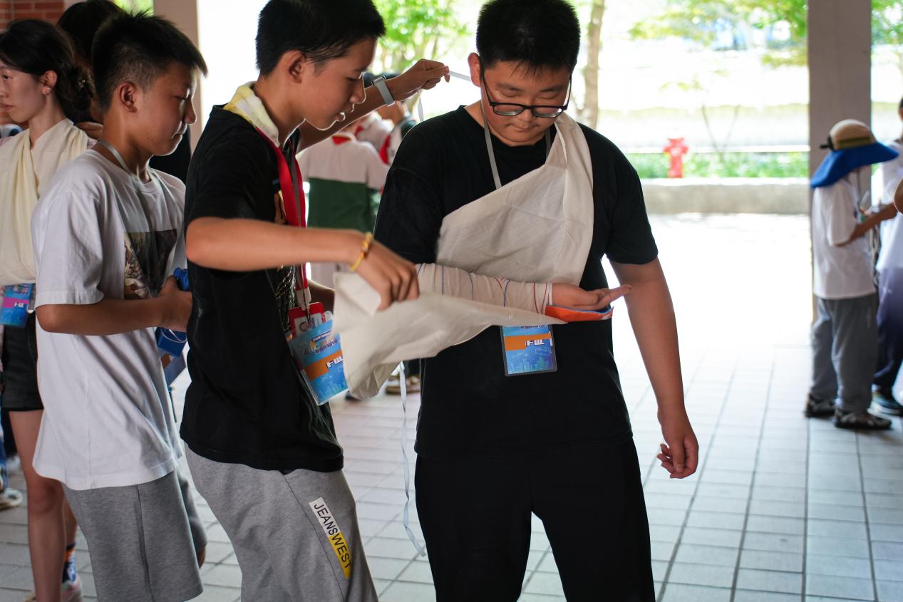 1752197095299252.jpeg image12.jpeg