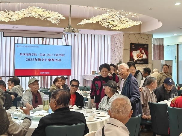 1761204809264347.jpg 图片4.jpg