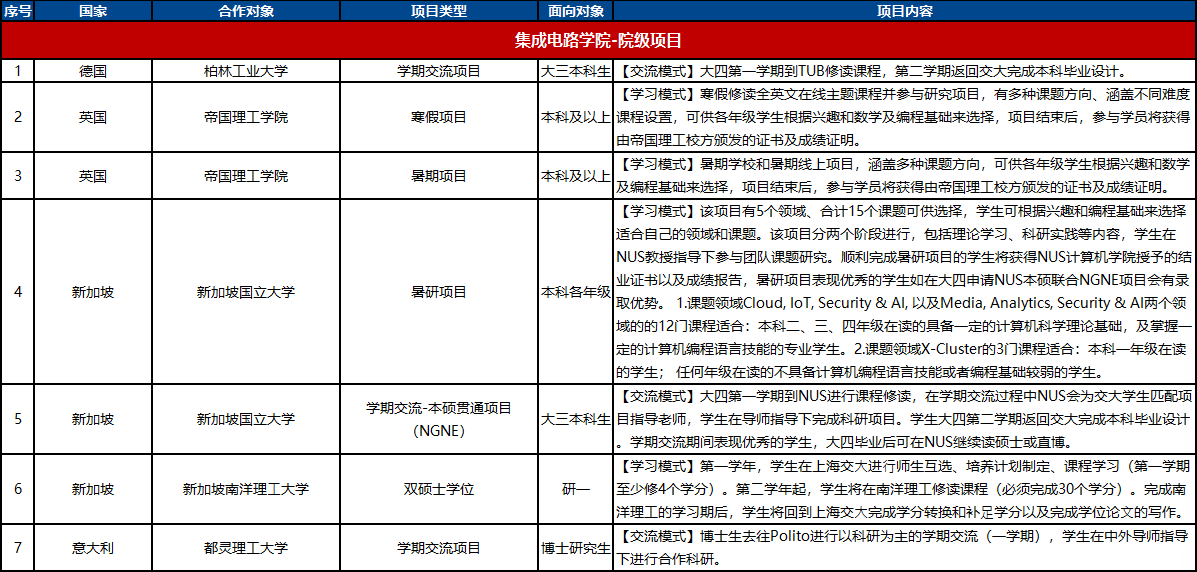 6f096548-9eb5-4b4a-b083-2bf740d09be1.png