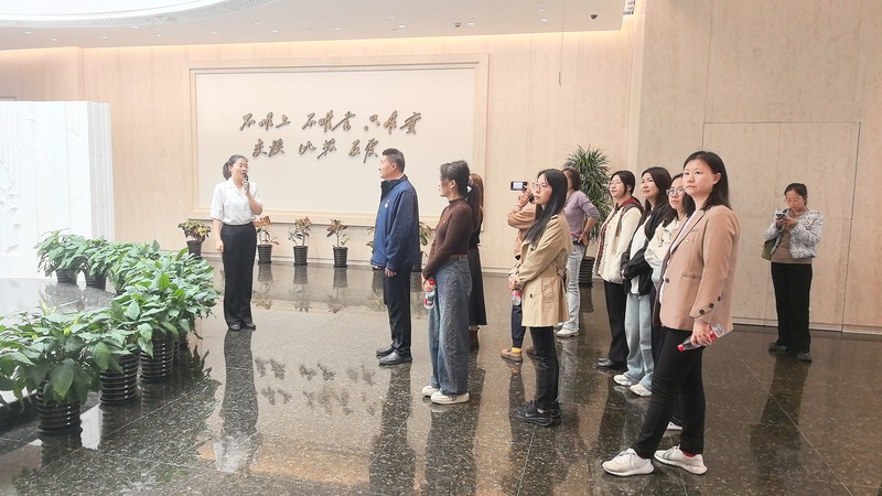 1776417826347916.jpg 微信图片_20260417171700_542_64.jpg