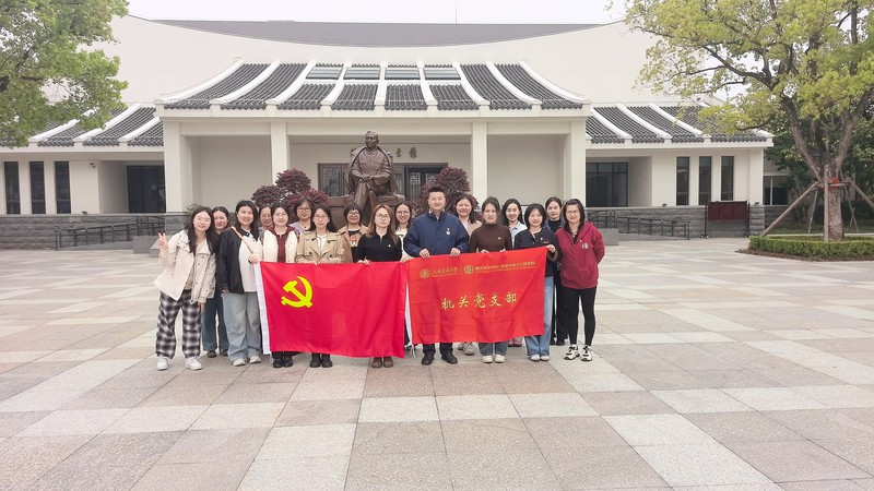 1776417877293372.jpg 微信图片_20260417171701_543_64.jpg
