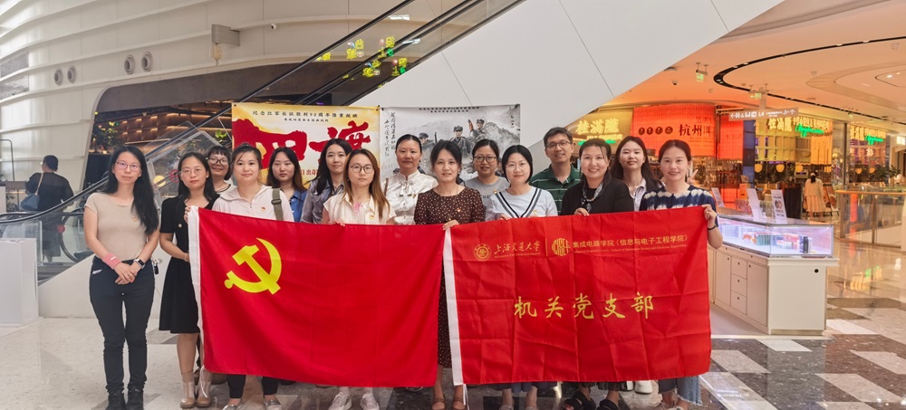 1784184987440047.jpg 微信图片_20260706151329_689_743 - 副本.jpg