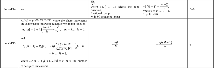 1793177204170628.png 7.png