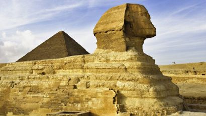 7011159-great-sphinx-giza-egypt